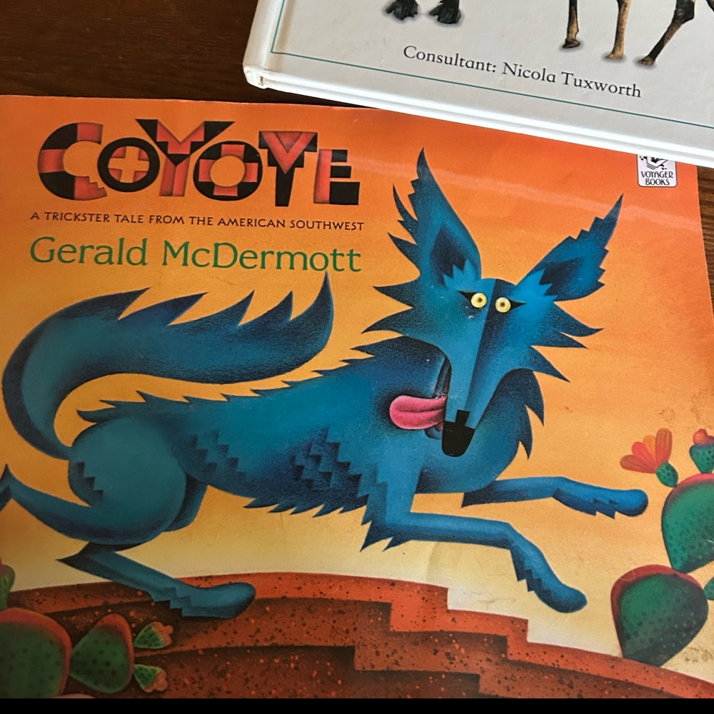 Children's Book Collection - Picture 11 of 12
